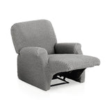 Funda Superelástica Sillón Relax Belice