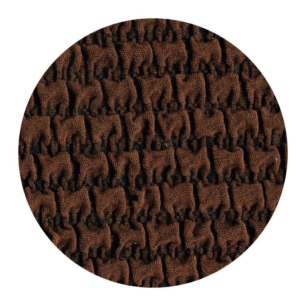 Funda Superelástica Sillón Relax Belice