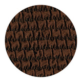 Funda Superelástica Sillón Relax Belice