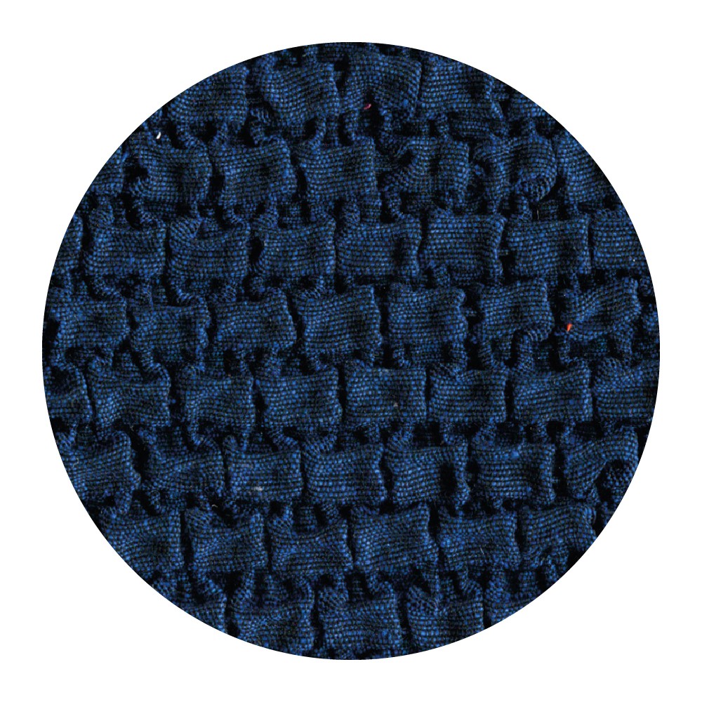 Funda Superelástica Sillón Relax Belice