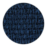 Funda Superelástica Sillón Relax Belice