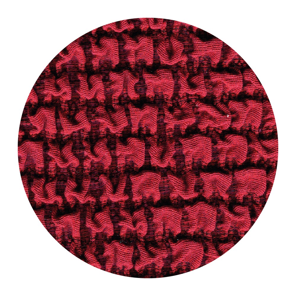 Funda Superelástica Sillón Relax Belice