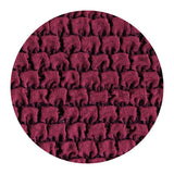 Funda Superelástica Sillón Relax Belice