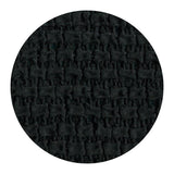 Funda Superelástica Sillón Relax Belice