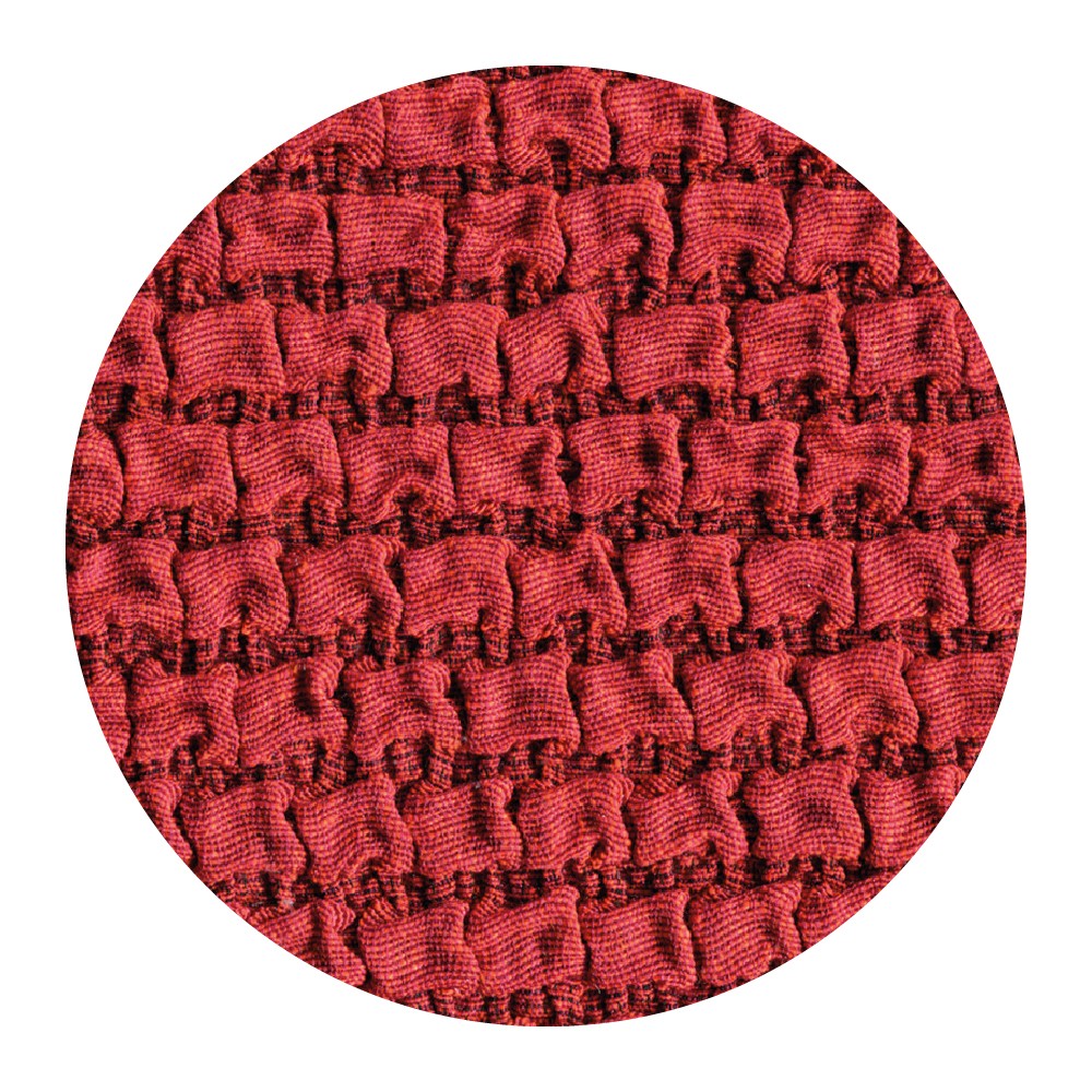 Funda Superelástica Sillón Relax Belice
