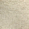 Bi Stretch Fabric Candi