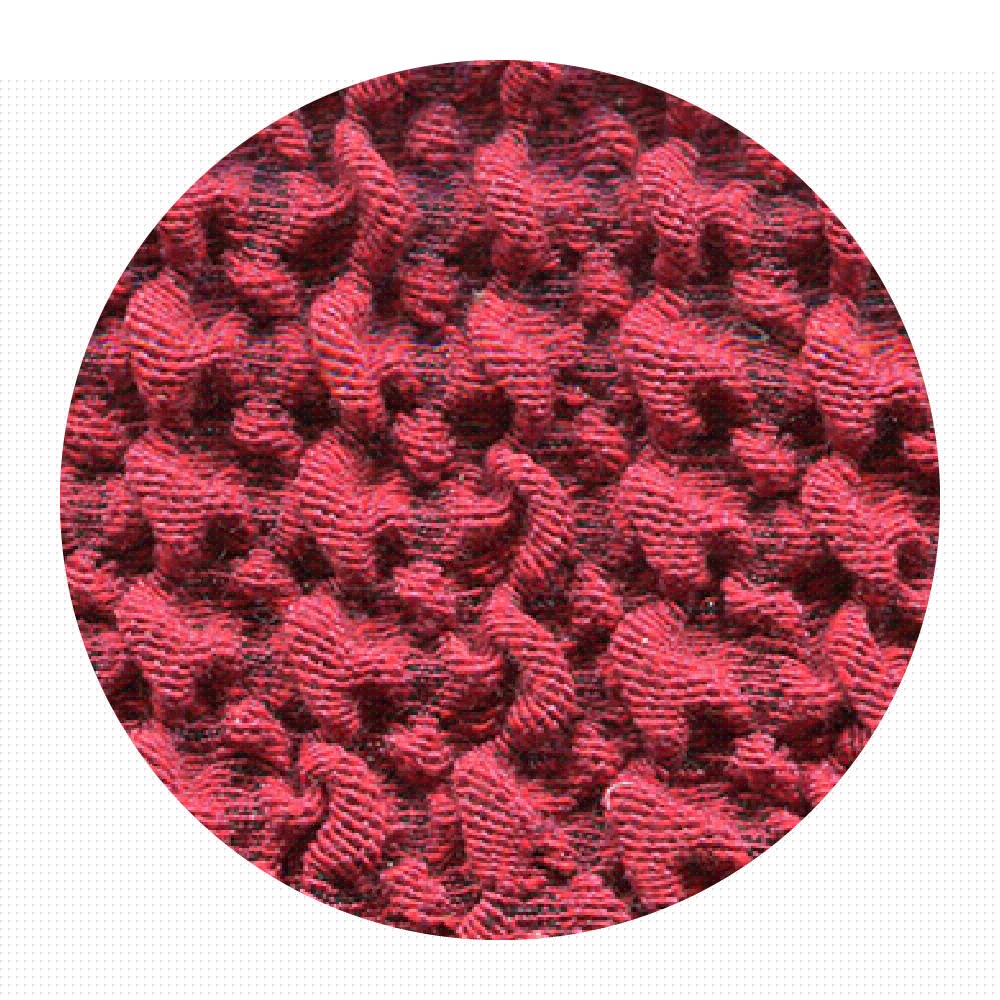 Funda Superelástica Sofá Rinconera Mila