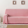 Sofa Throw Cover Filadelfia