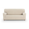 Stretch Sofa Cover Zafiro