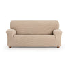 Bi Stretch Sofa Cover Laura