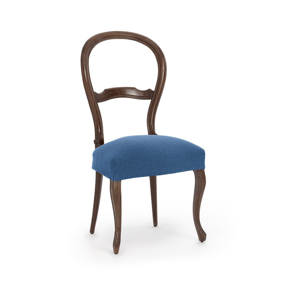 Fundas Elásticas Silla Zafiro