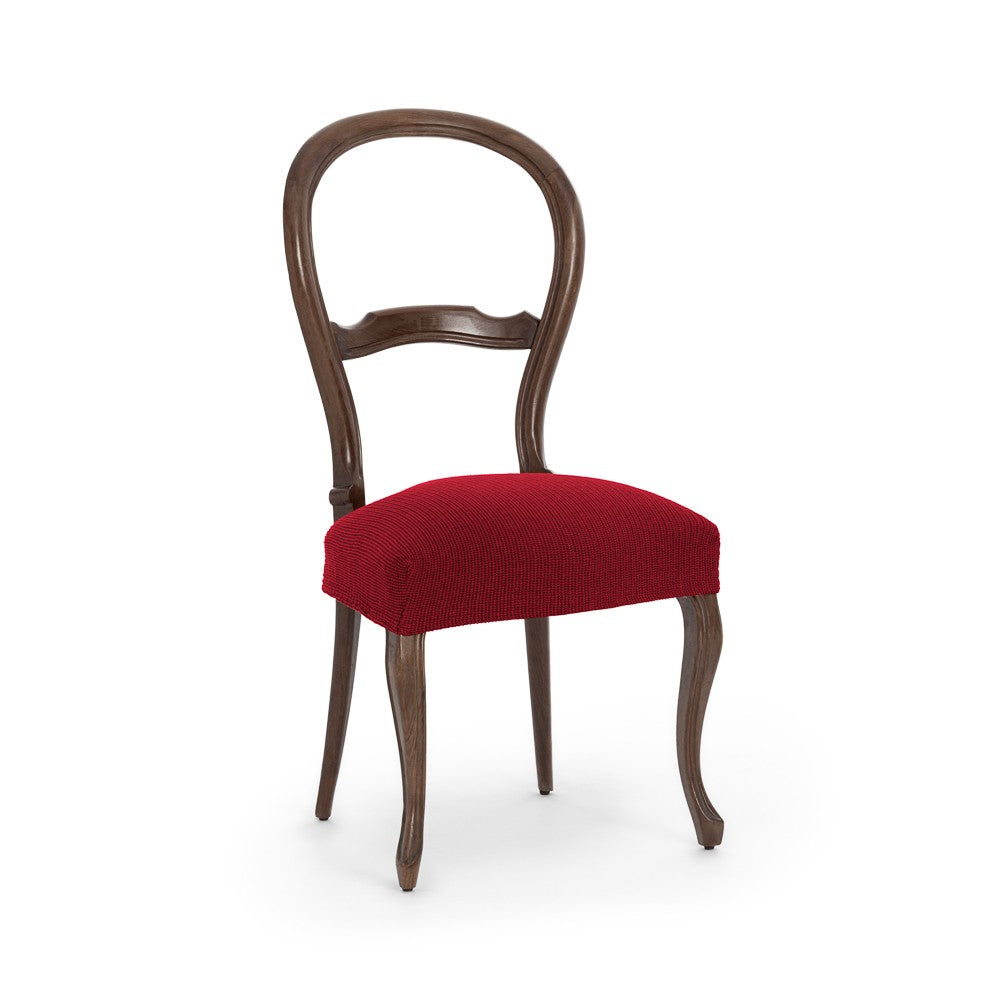 Fundas Elásticas Silla Zafiro