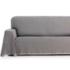 Sofa Throw Cover Zen