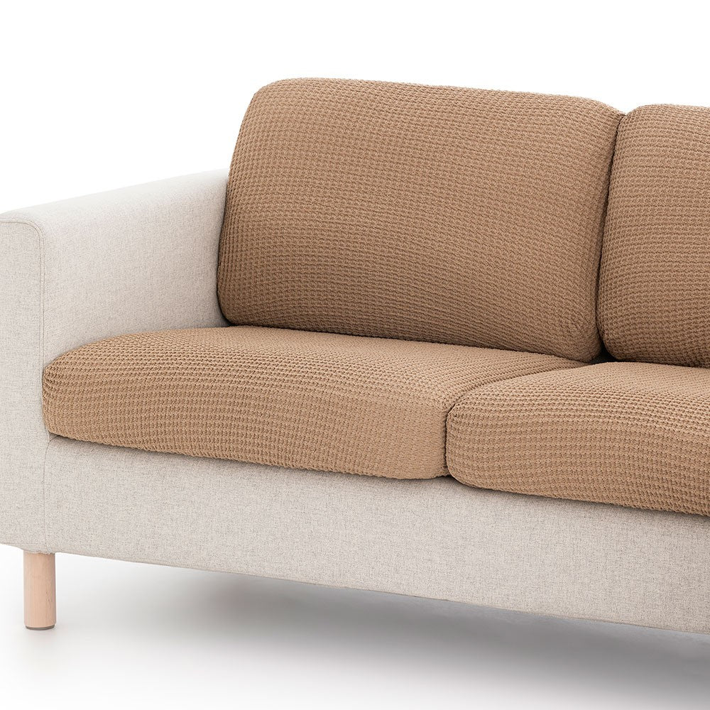 Seat and back cushion cover Belfast