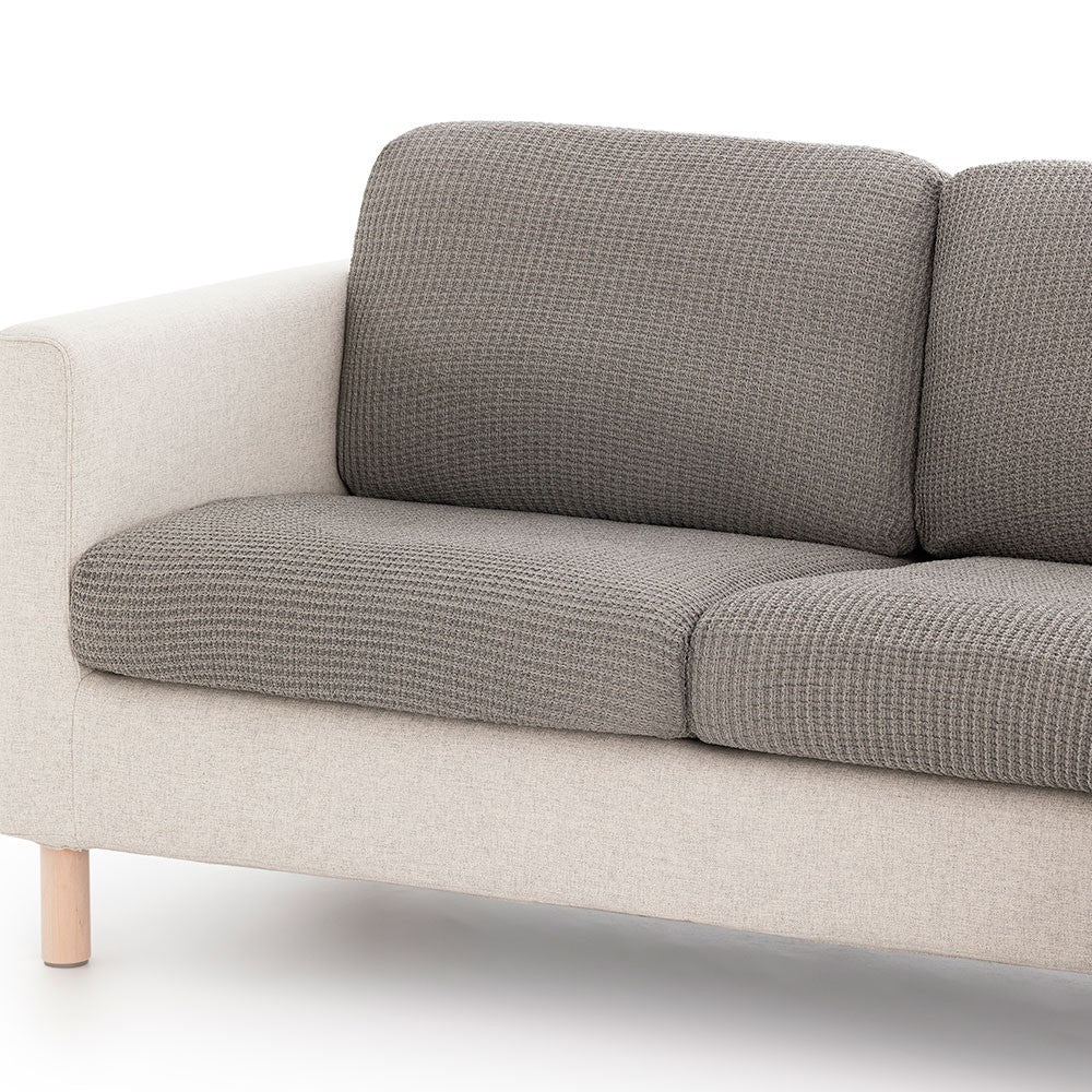 Seat and back cushion cover Belfast
