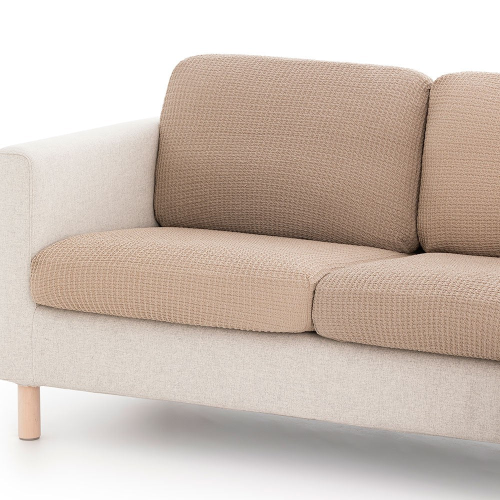 Seat and back cushion cover Belfast