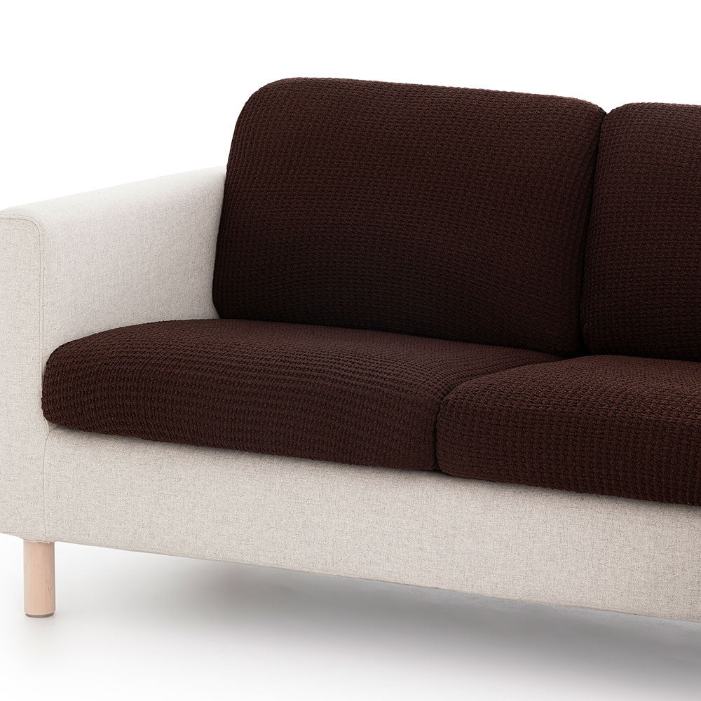 Seat and back cushion cover Belfast