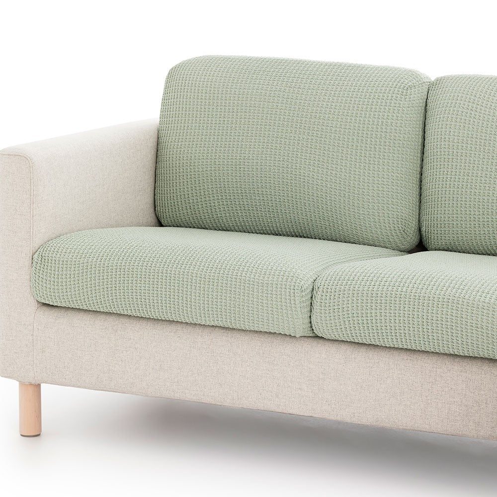 Seat and back cushion cover Belfast