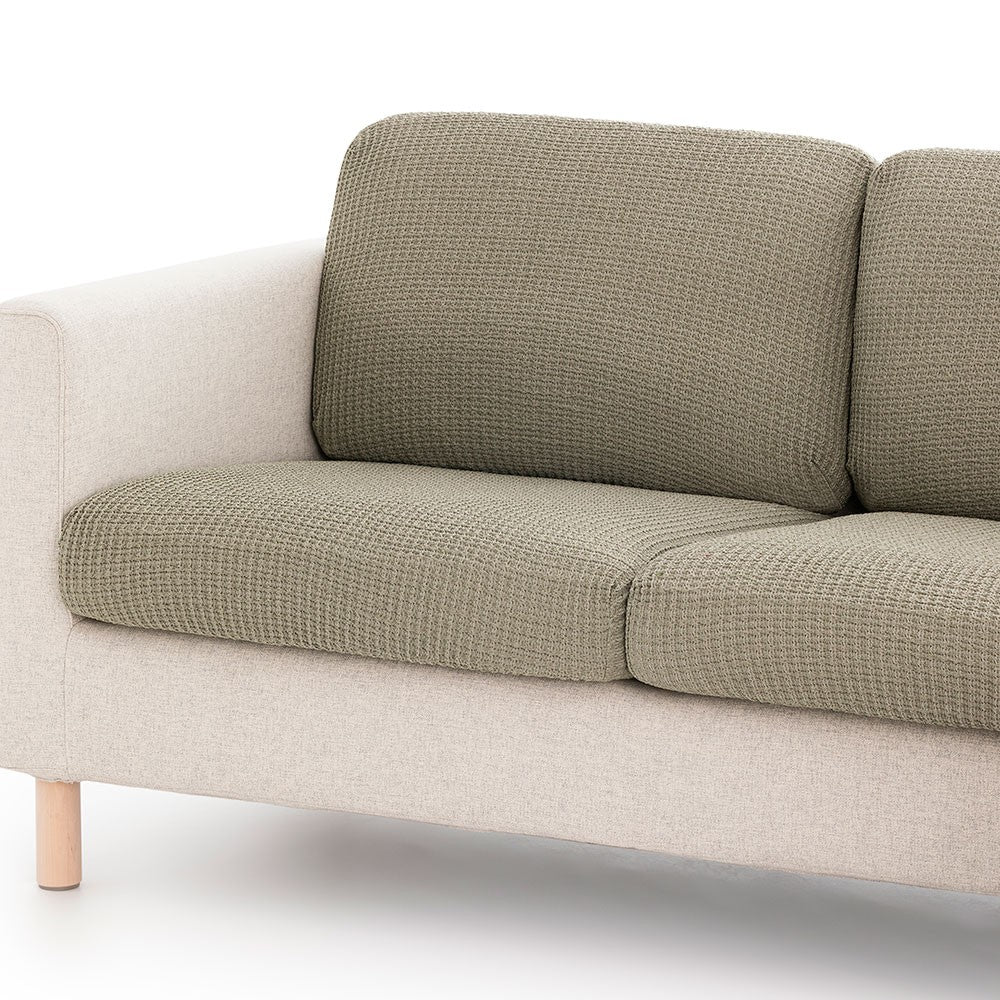 Seat and back cushion cover Belfast