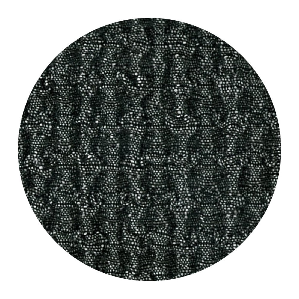 Seat and back cushion cover Belfast