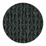 Seat and back cushion cover Belfast