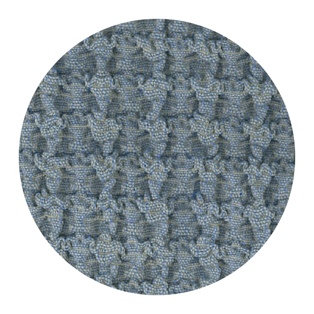 Seat and back cushion cover Belfast
