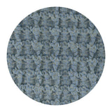 Seat and back cushion cover Belfast