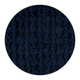 Seat and back cushion cover Belfast