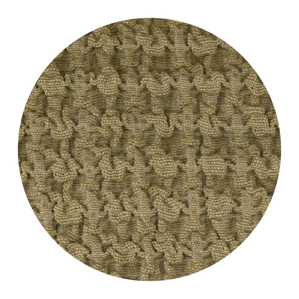 Seat and back cushion cover Belfast