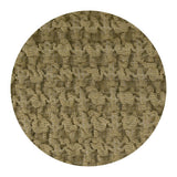 Seat and back cushion cover Belfast