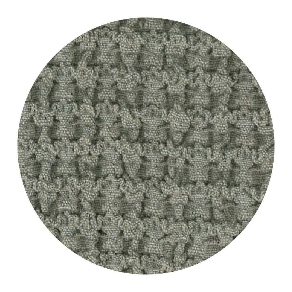 Seat and back cushion cover Belfast