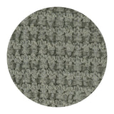 Seat and back cushion cover Belfast