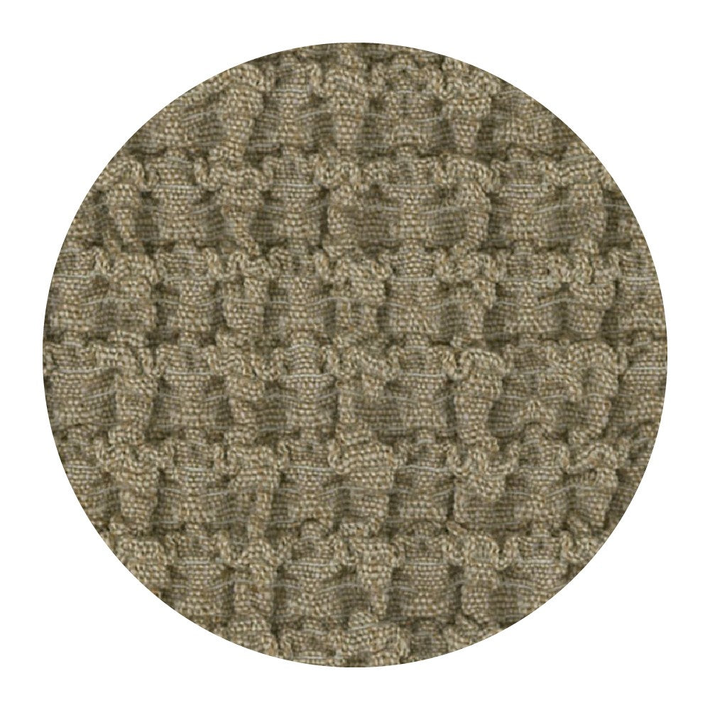 Seat and back cushion cover Belfast