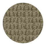 Seat and back cushion cover Belfast