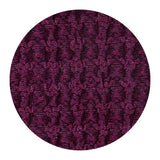 Seat and back cushion cover Belfast
