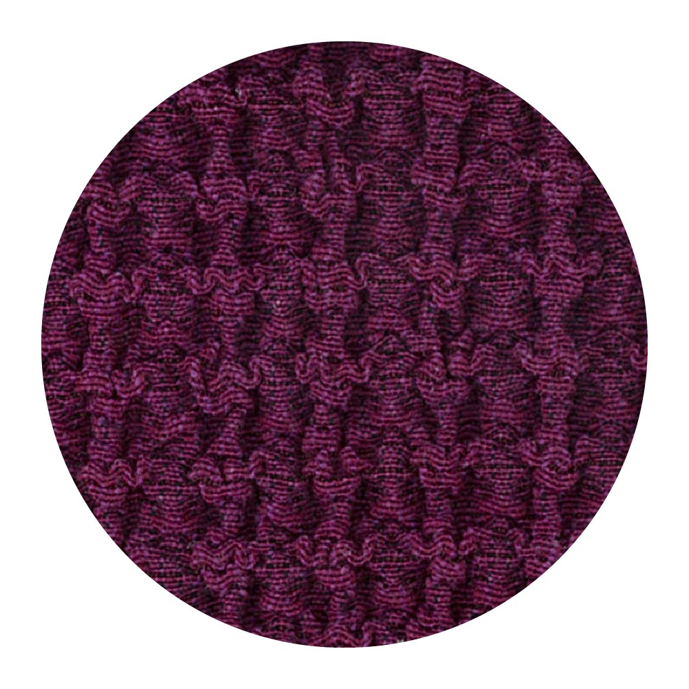 Seat and back cushion cover Belfast