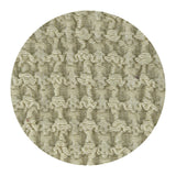Seat and back cushion cover Belfast