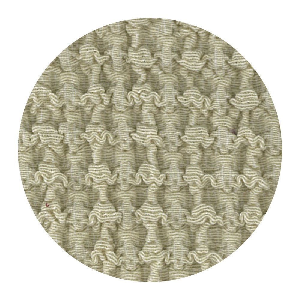 Seat and back cushion cover Belfast