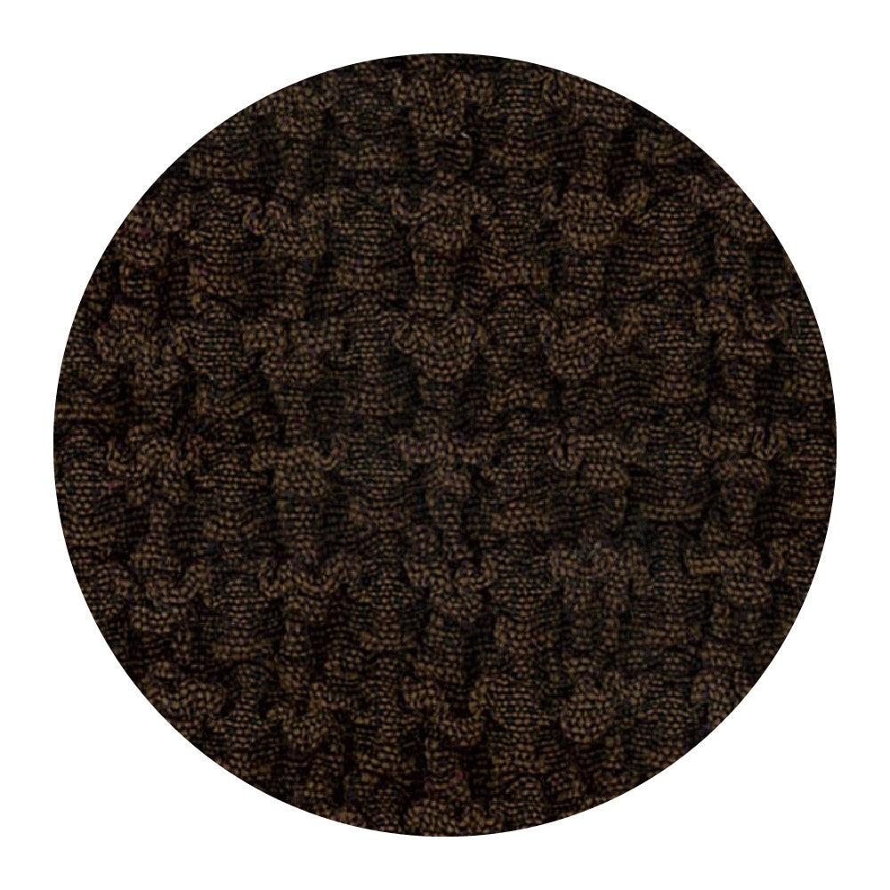 Seat and back cushion cover Belfast