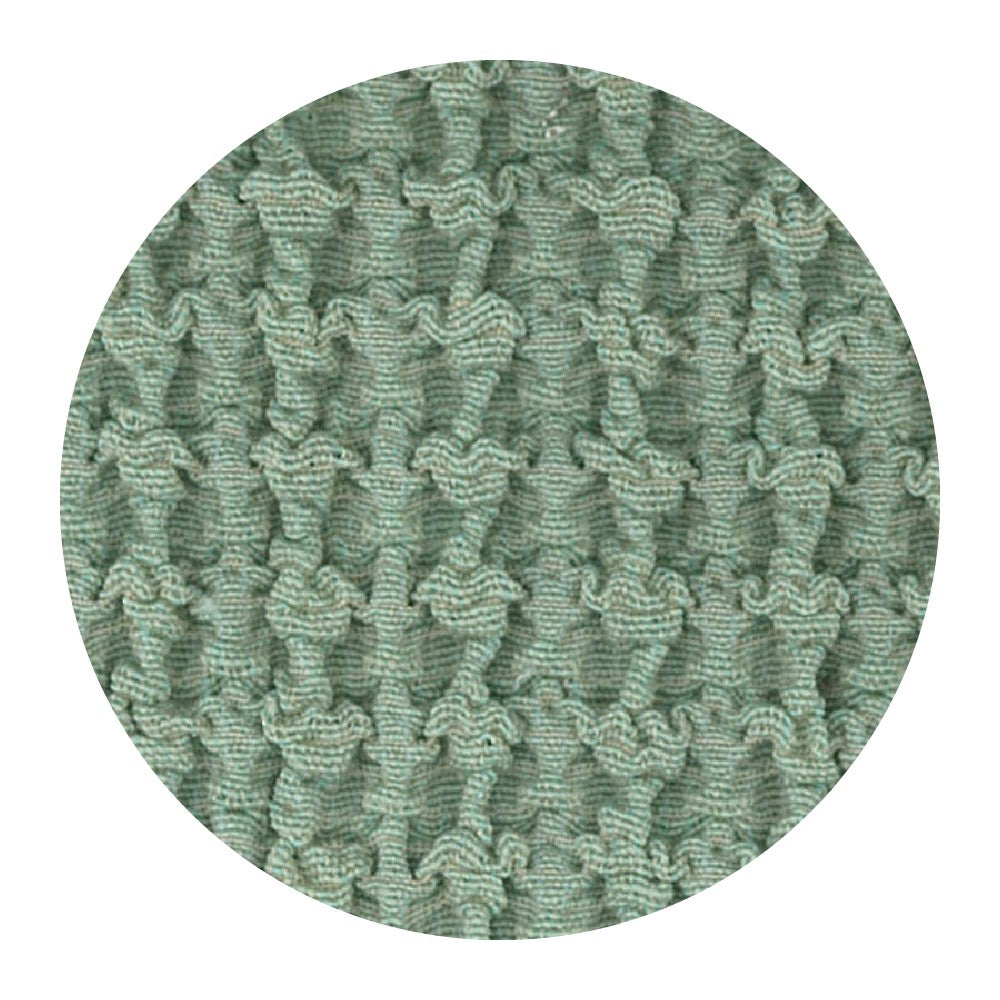 Seat and back cushion cover Belfast