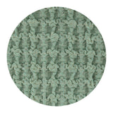Seat and back cushion cover Belfast