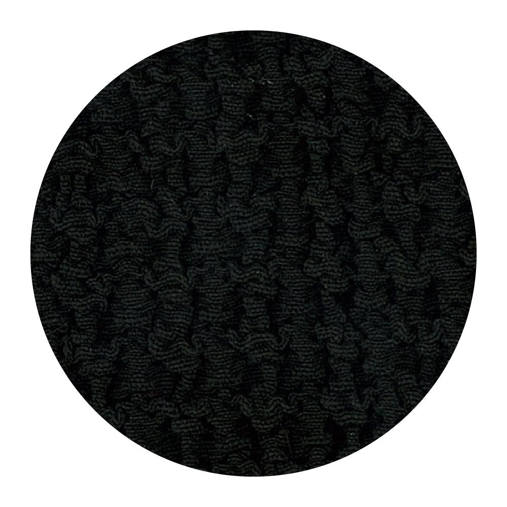 Seat and back cushion cover Belfast