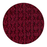 Seat and back cushion cover Belfast