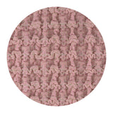 Seat and back cushion cover Belfast