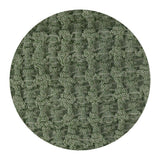 Seat and back cushion cover Belfast