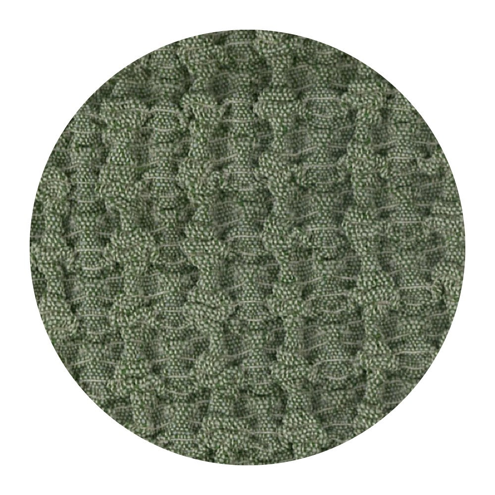 Seat and back cushion cover Belfast