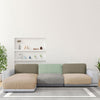Seat and back cushion cover Belfast