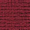 Bi Stretch Fabric Nilo