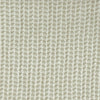 Stretch Fabric Zafiro