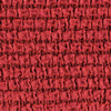 Super Stretch Fabric Belice